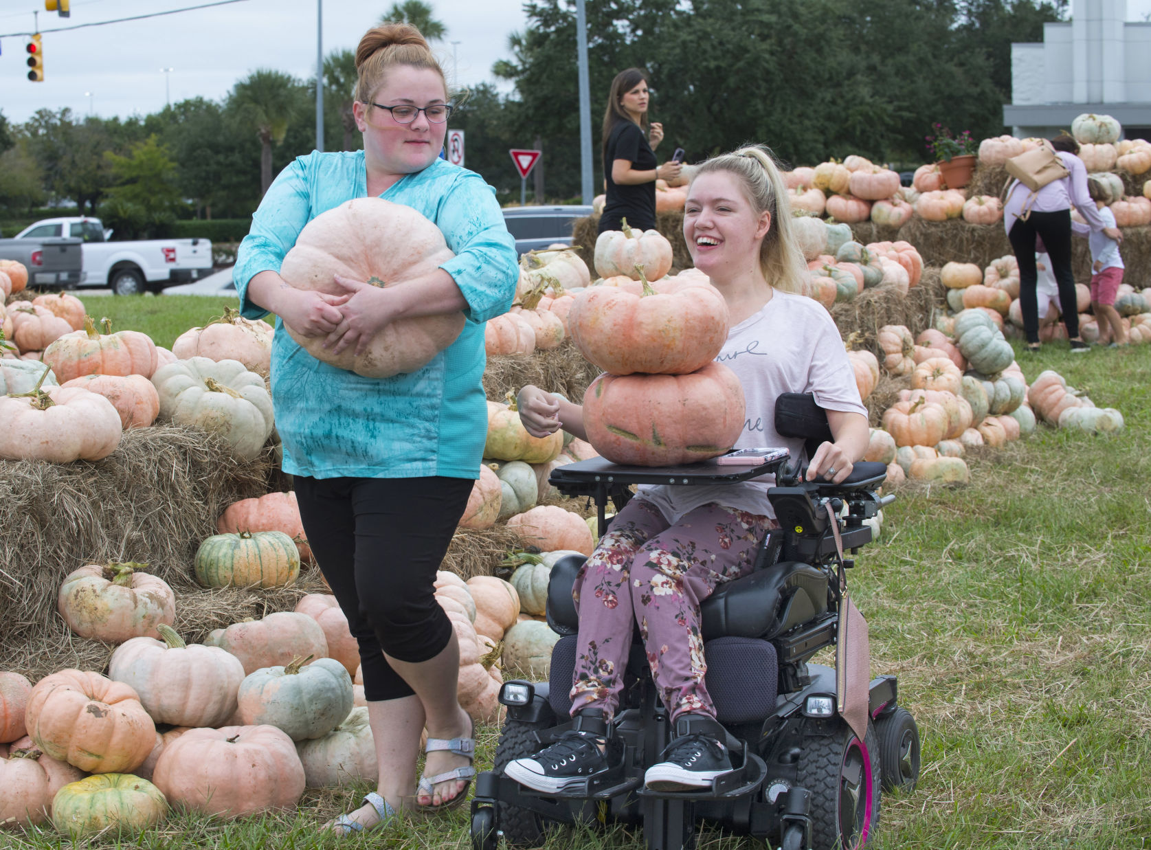 BR.pinkpumpkins.100919 TS 286.jpg